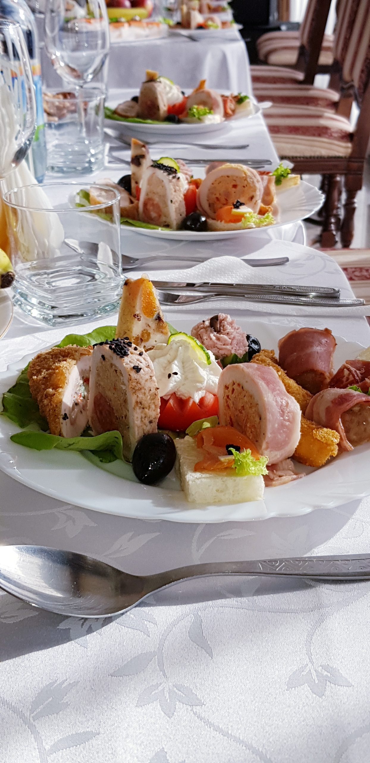 20181230_135026 - Copy