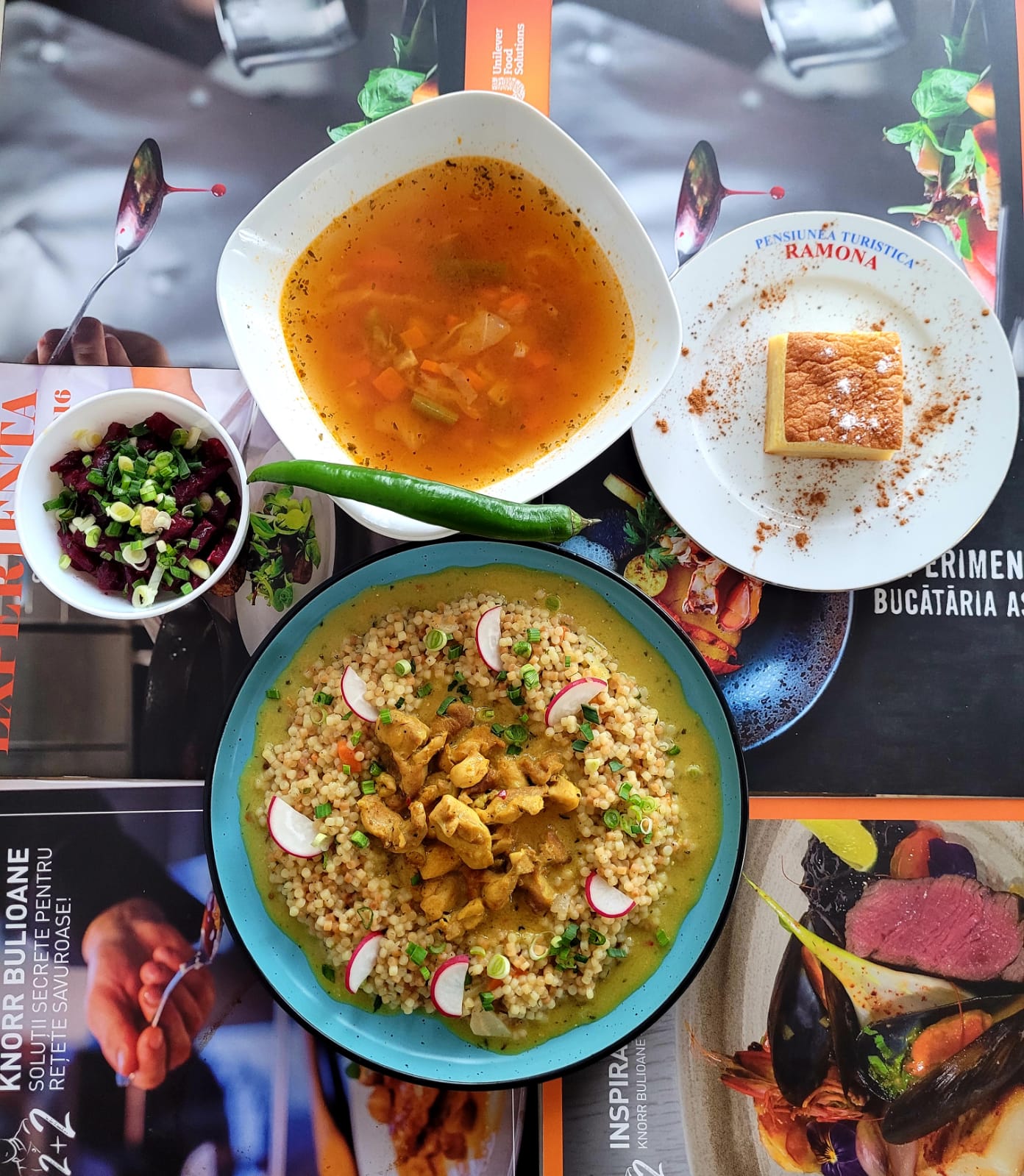 WhatsApp Image 2021-03-17 at 10.26.40