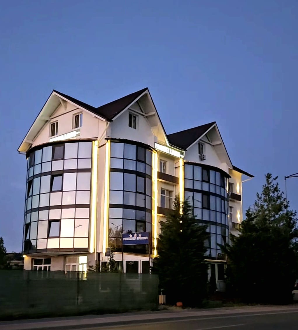 WhatsApp Image 2025-09-26 at 21.09.20