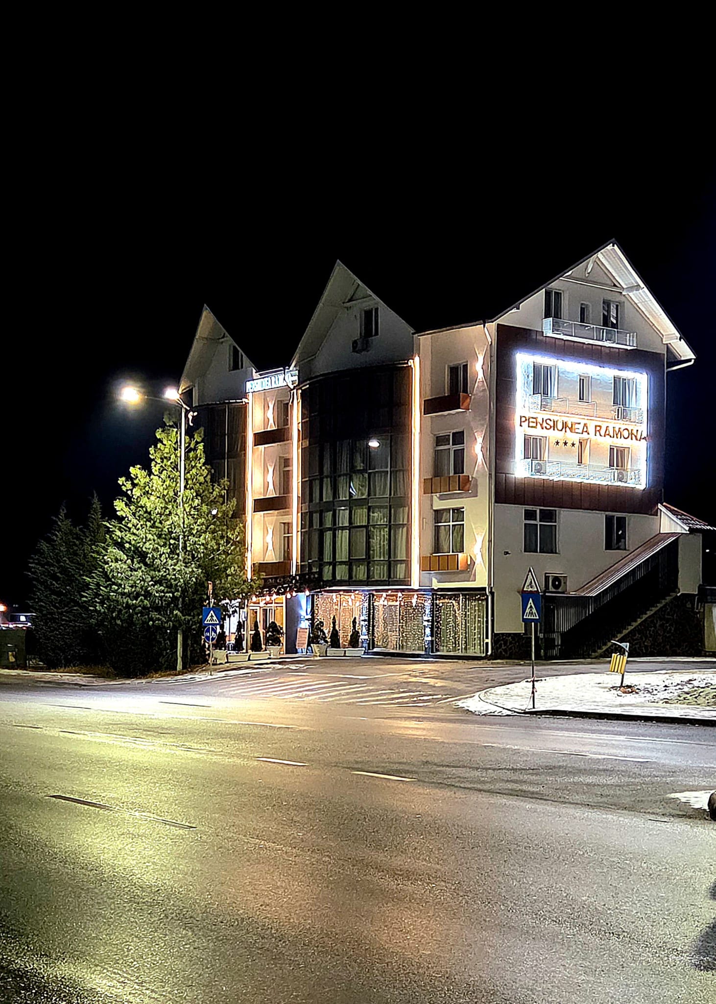 WhatsApp Image 2026-01-01 at 19.37.44 (2)